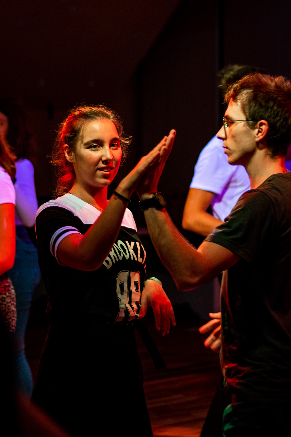 20221015 Tanzparty 2009